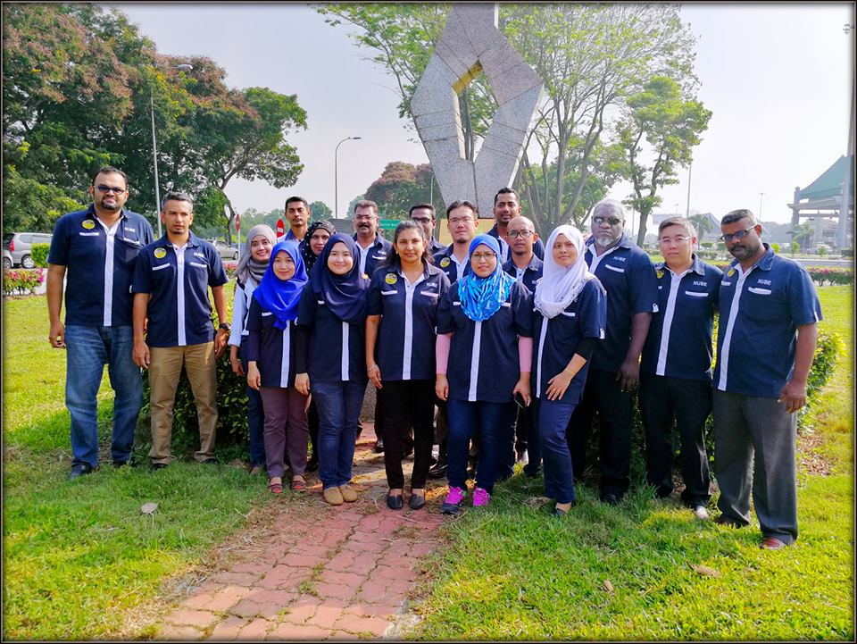 NUBE|Bank Labour Union Malaysia| Labour Rights Malaysia