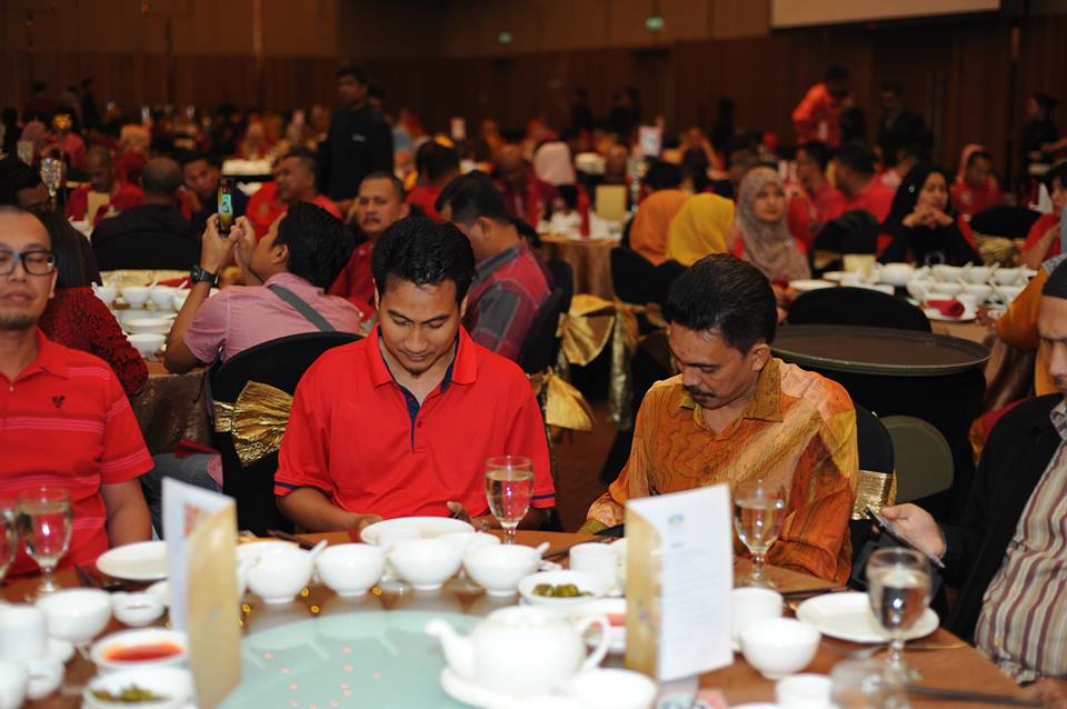 NUBE|Bank Labour Union Malaysia| Labour Rights Malaysia