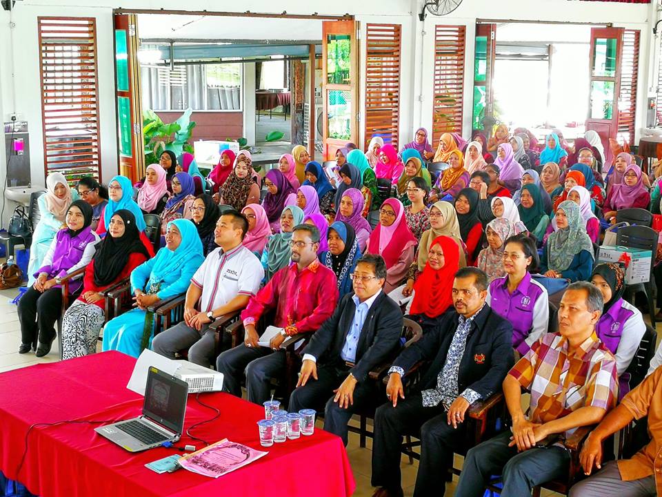 NUBE|Bank Labour Union Malaysia| Labour Rights Malaysia