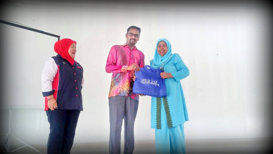NUBE|Bank Labour Union Malaysia| Labour Rights Malaysia