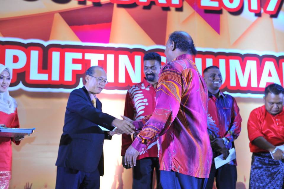 NUBE|Bank Labour Union Malaysia| Labour Rights Malaysia