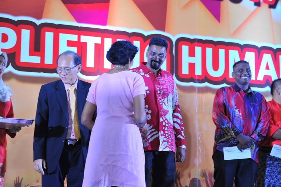 NUBE|Bank Labour Union Malaysia| Labour Rights Malaysia