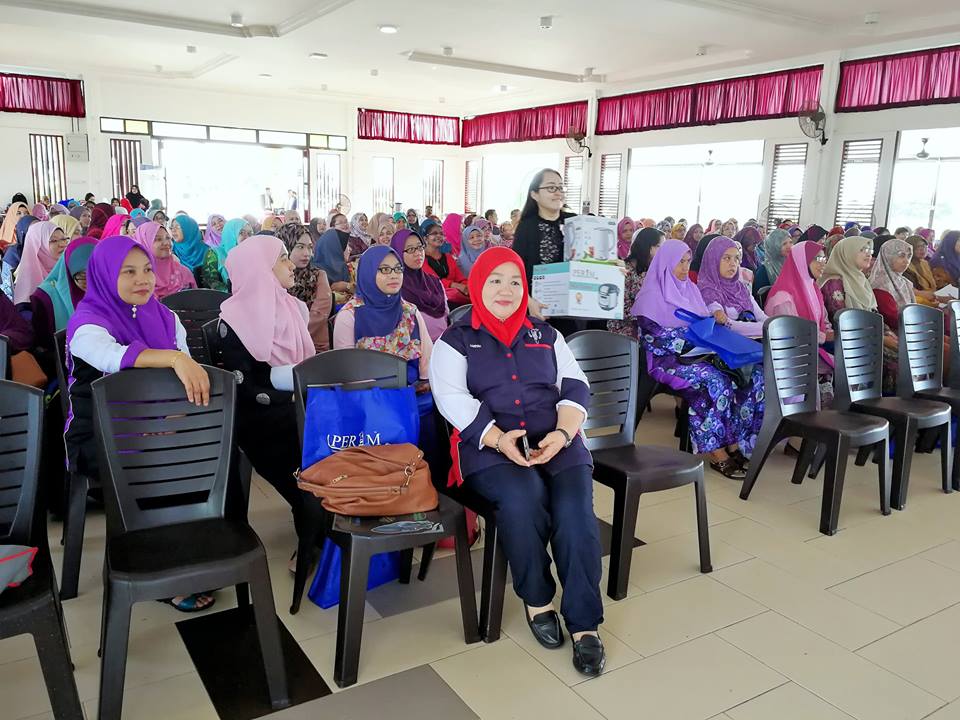 NUBE|Bank Labour Union Malaysia| Labour Rights Malaysia