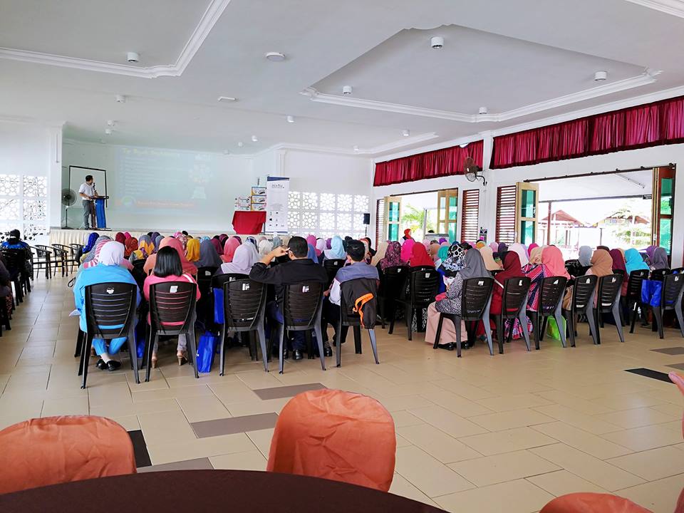 NUBE|Bank Labour Union Malaysia| Labour Rights Malaysia