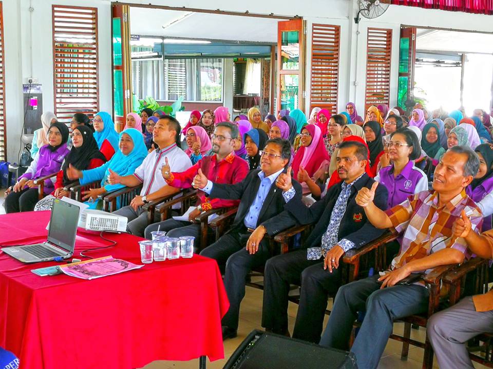 NUBE|Bank Labour Union Malaysia| Labour Rights Malaysia