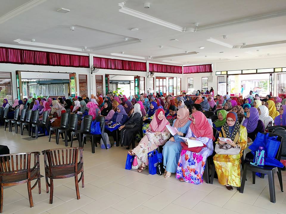 NUBE|Bank Labour Union Malaysia| Labour Rights Malaysia
