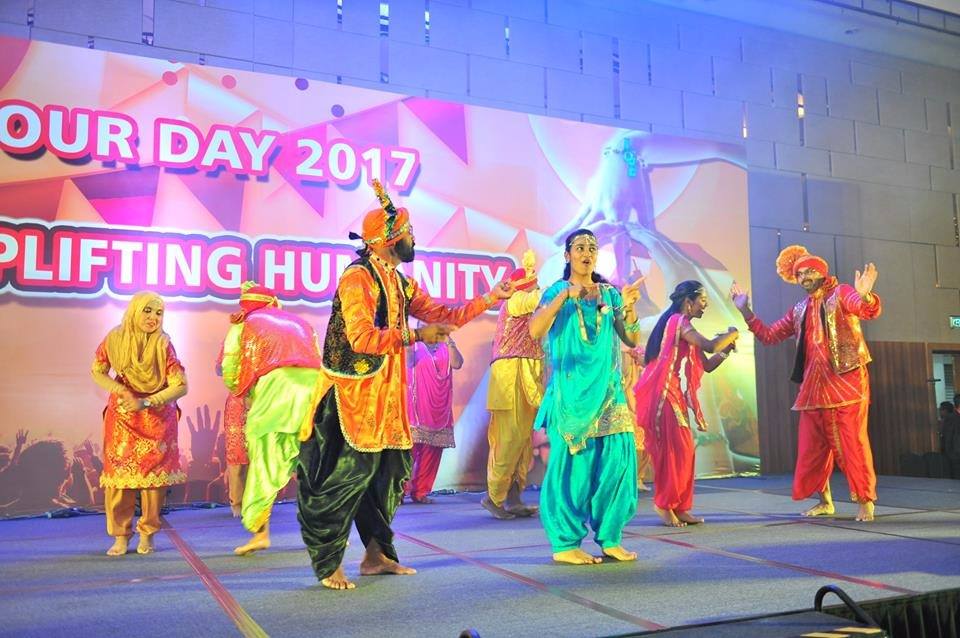 NUBE|Bank Labour Union Malaysia| Labour Rights Malaysia