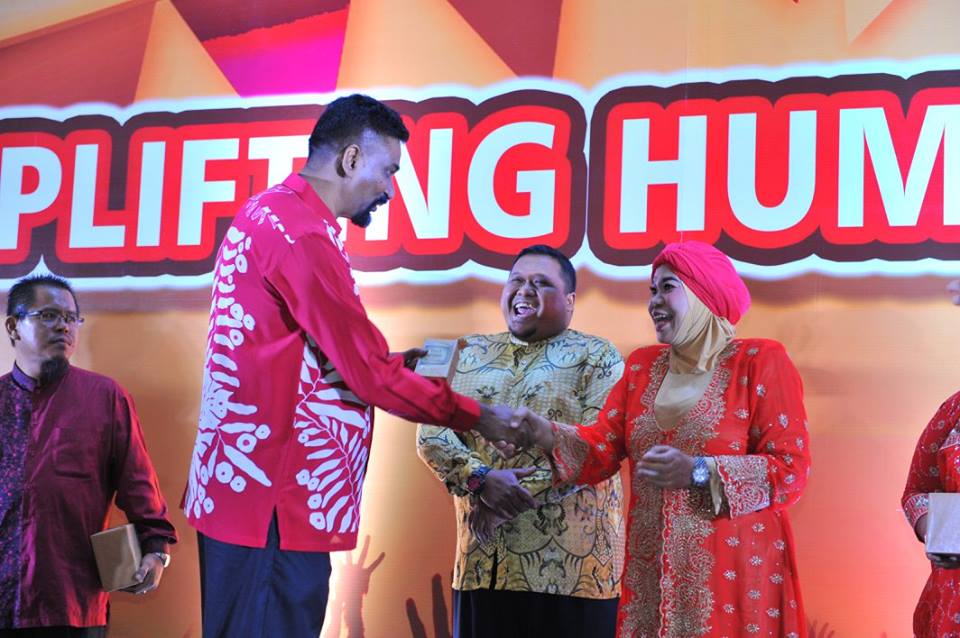 NUBE|Bank Labour Union Malaysia| Labour Rights Malaysia