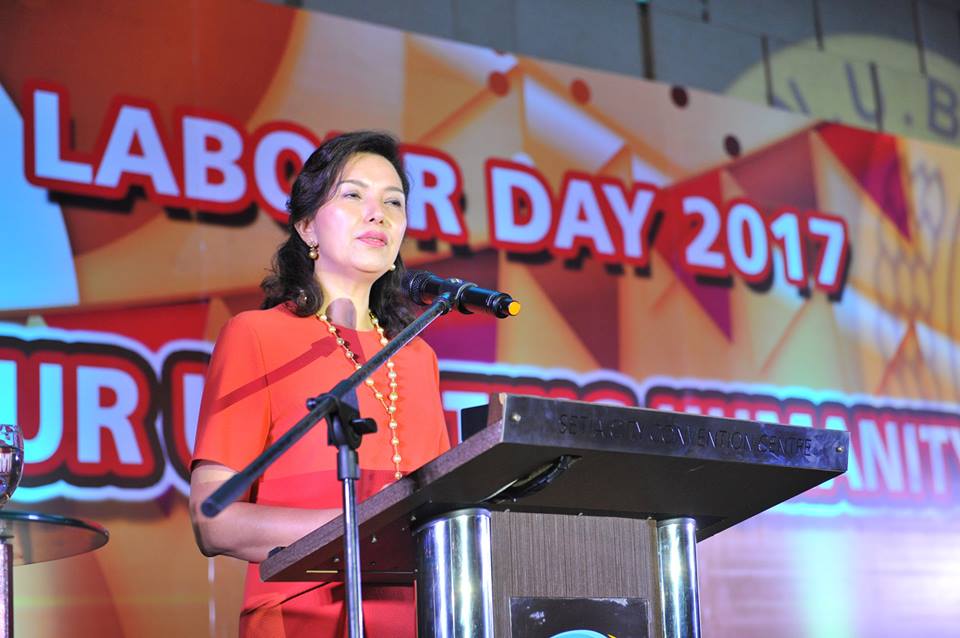 NUBE|Bank Labour Union Malaysia| Labour Rights Malaysia