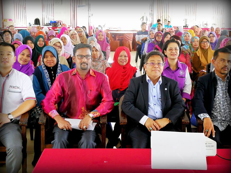 NUBE|Bank Labour Union Malaysia| Labour Rights Malaysia