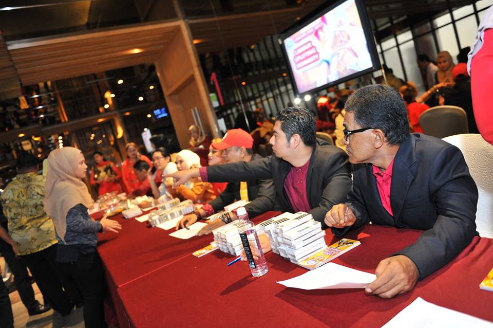 NUBE|Bank Labour Union Malaysia| Labour Rights Malaysia