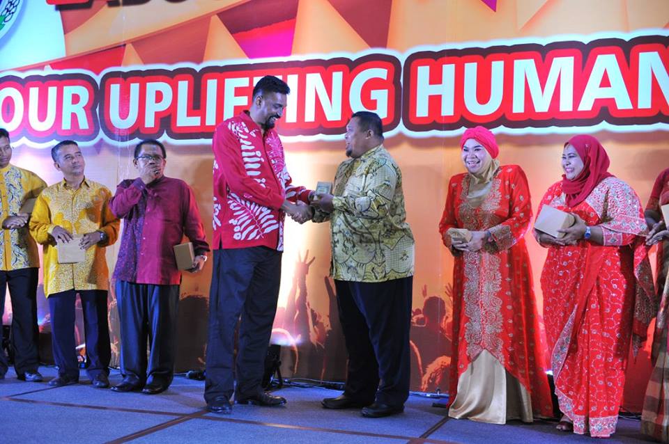 NUBE|Bank Labour Union Malaysia| Labour Rights Malaysia