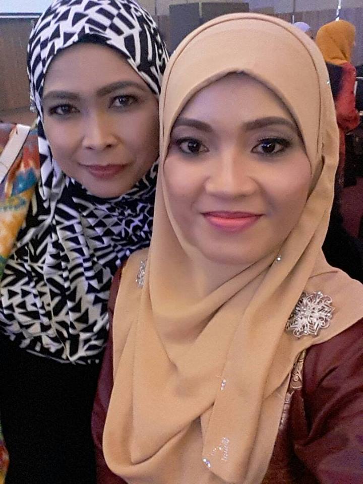 NUBE|Bank Labour Union Malaysia| Labour Rights Malaysia