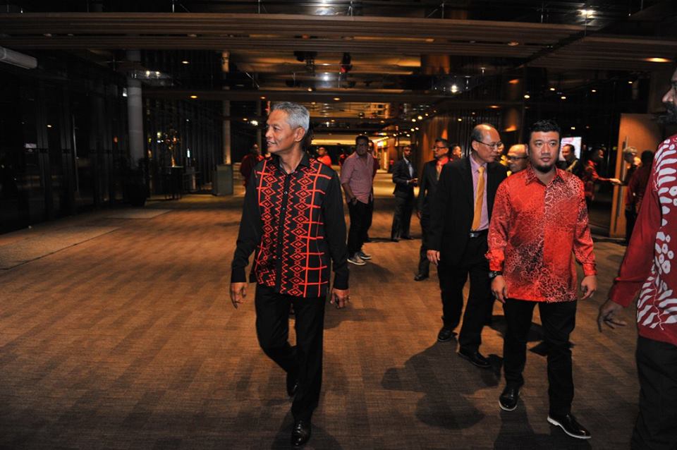 NUBE|Bank Labour Union Malaysia| Labour Rights Malaysia