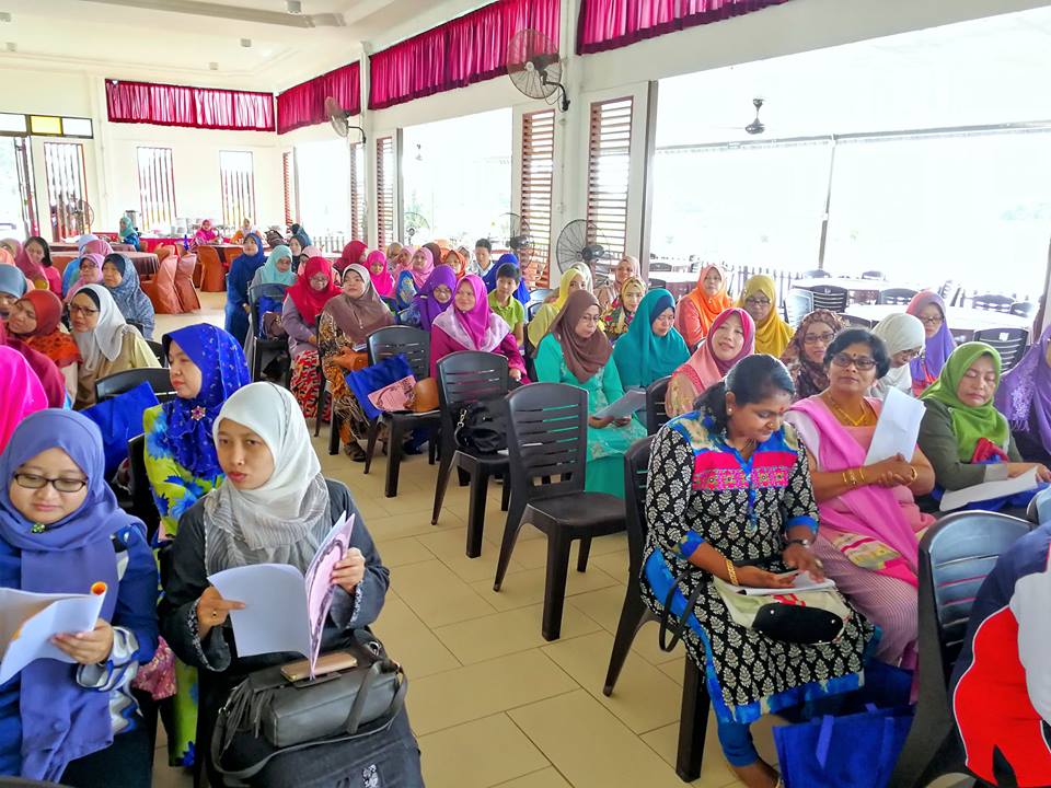 NUBE|Bank Labour Union Malaysia| Labour Rights Malaysia
