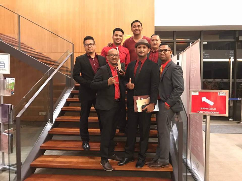 NUBE|Bank Labour Union Malaysia| Labour Rights Malaysia