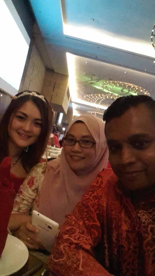 NUBE|Bank Labour Union Malaysia| Labour Rights Malaysia