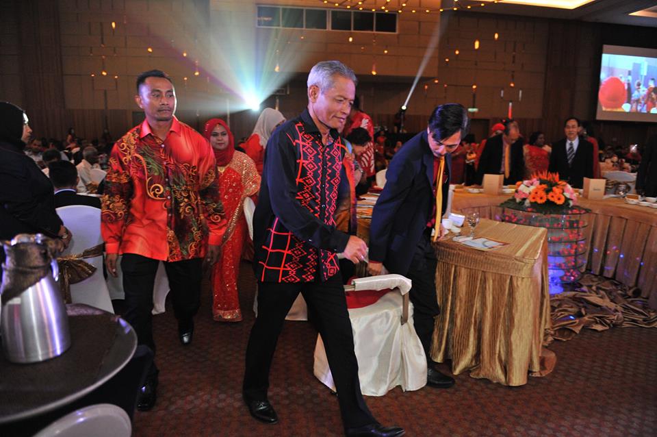 NUBE|Bank Labour Union Malaysia| Labour Rights Malaysia