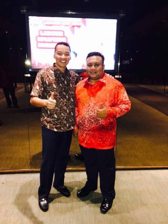 NUBE|Bank Labour Union Malaysia| Labour Rights Malaysia