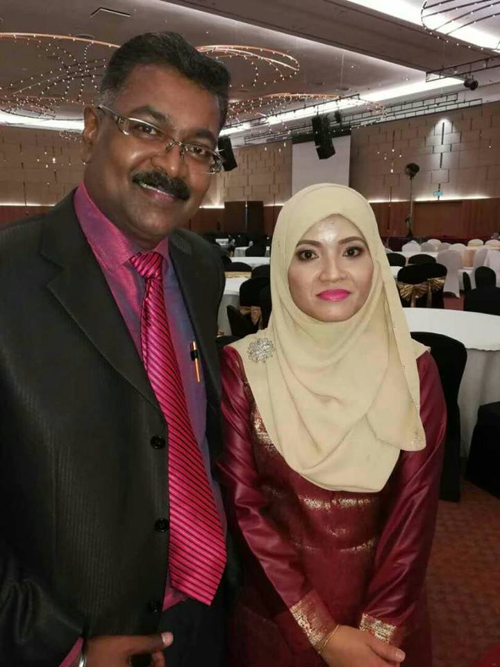 NUBE|Bank Labour Union Malaysia| Labour Rights Malaysia