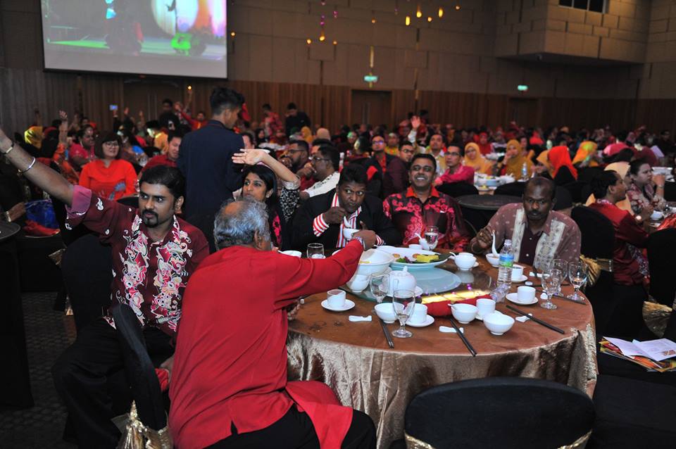 NUBE|Bank Labour Union Malaysia| Labour Rights Malaysia