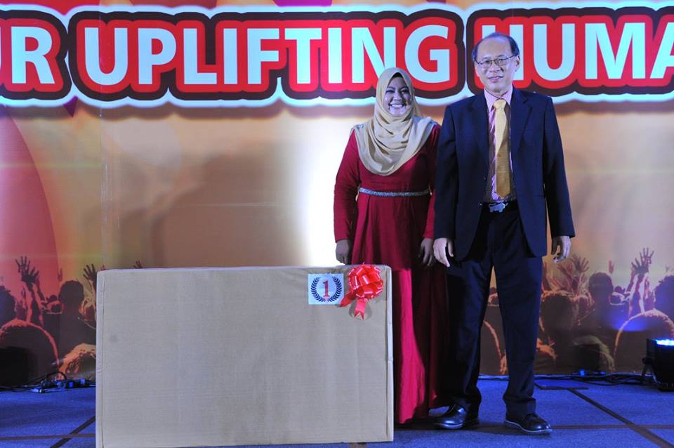 NUBE|Bank Labour Union Malaysia| Labour Rights Malaysia