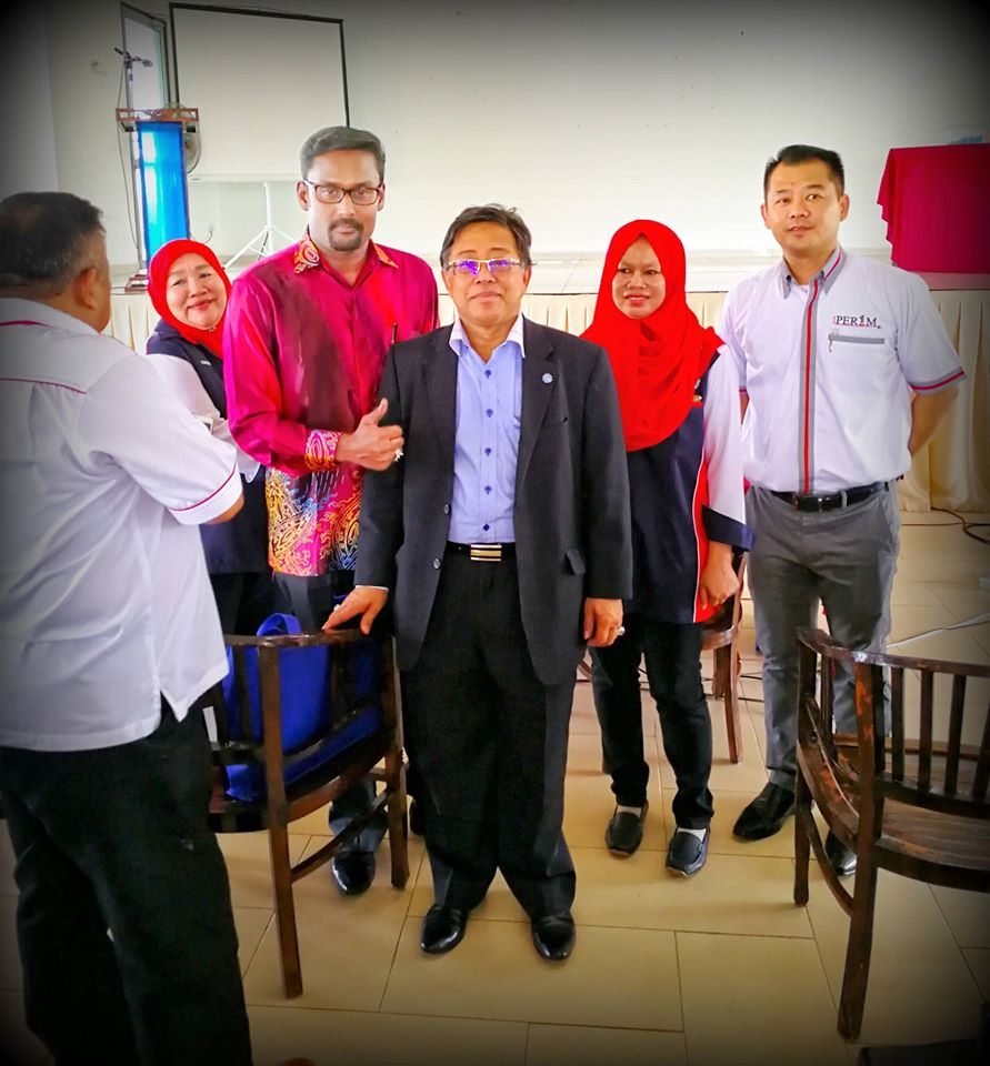 NUBE|Bank Labour Union Malaysia| Labour Rights Malaysia