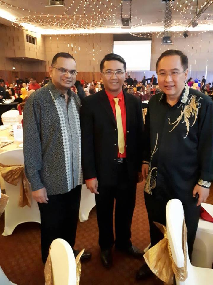 NUBE|Bank Labour Union Malaysia| Labour Rights Malaysia