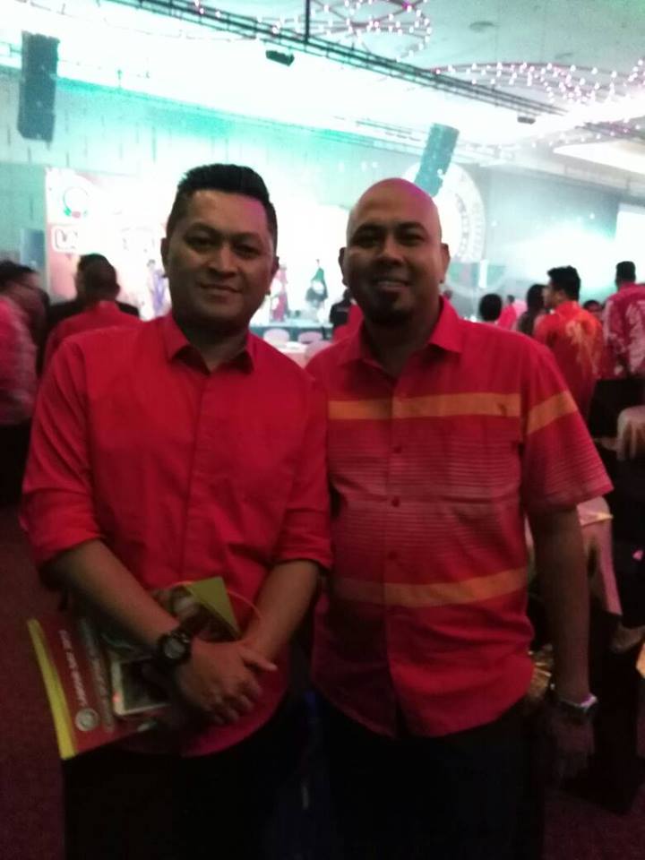 NUBE|Bank Labour Union Malaysia| Labour Rights Malaysia