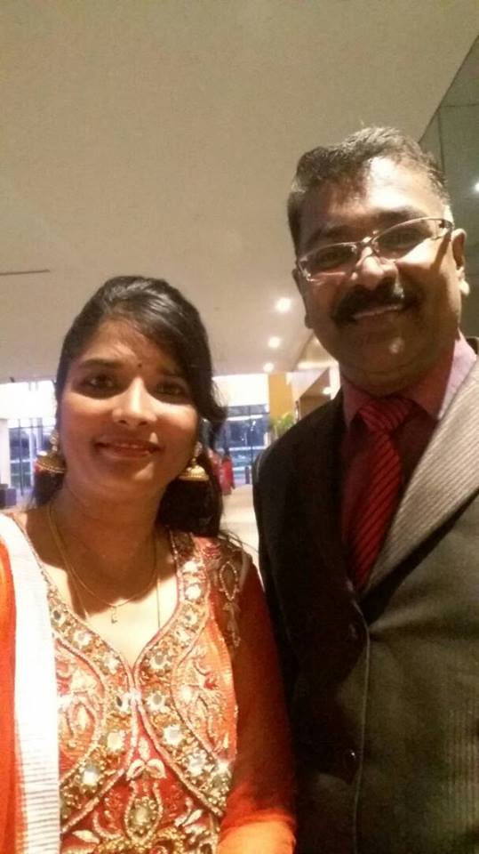 NUBE|Bank Labour Union Malaysia| Labour Rights Malaysia