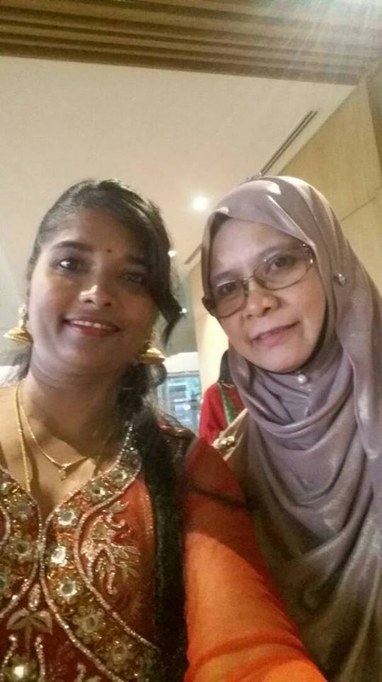 NUBE|Bank Labour Union Malaysia| Labour Rights Malaysia