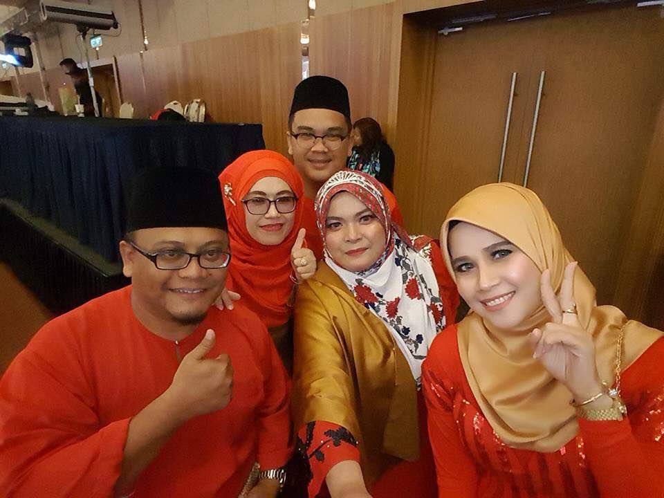 NUBE|Bank Labour Union Malaysia| Labour Rights Malaysia