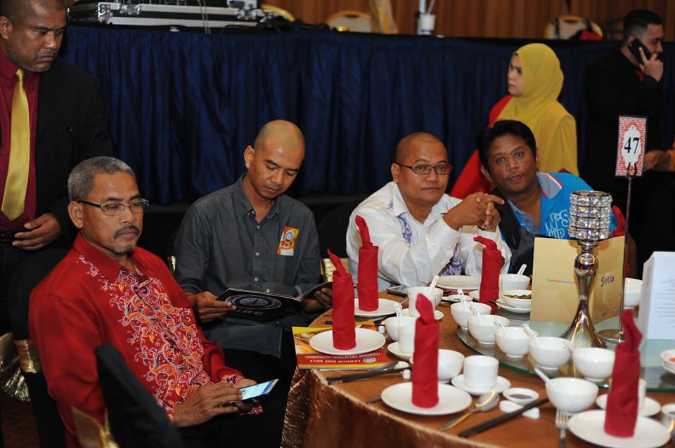 NUBE|Bank Labour Union Malaysia| Labour Rights Malaysia