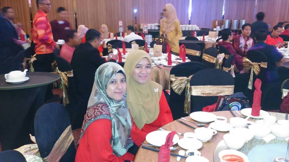 NUBE|Bank Labour Union Malaysia| Labour Rights Malaysia