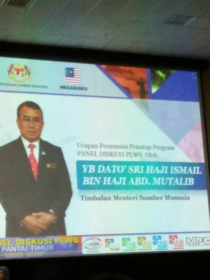 NUBE|Bank Labour Union Malaysia| Labour Rights Malaysia