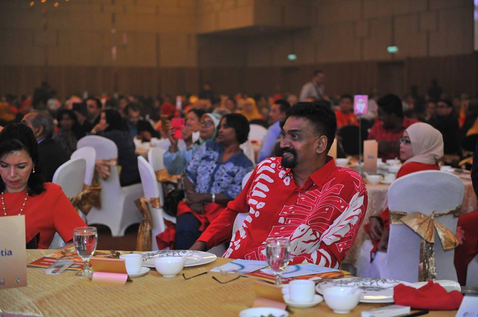 NUBE|Bank Labour Union Malaysia| Labour Rights Malaysia