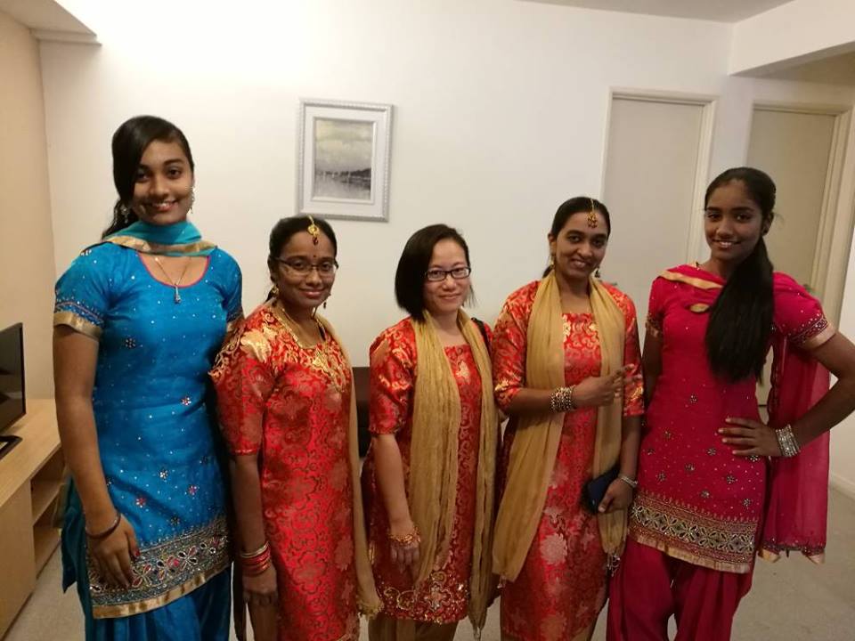 NUBE|Bank Labour Union Malaysia| Labour Rights Malaysia