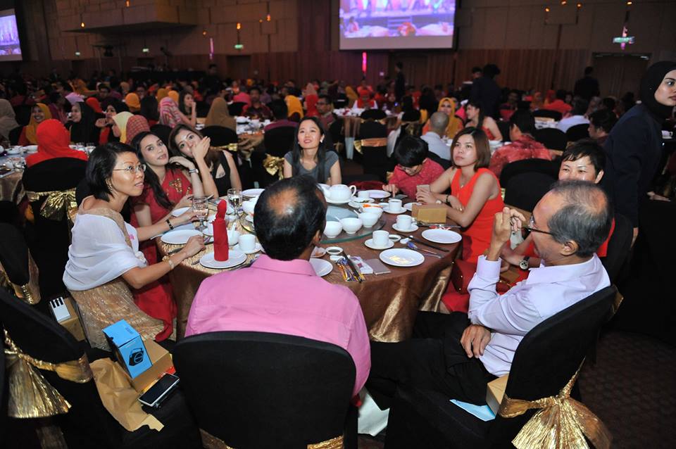 NUBE|Bank Labour Union Malaysia| Labour Rights Malaysia