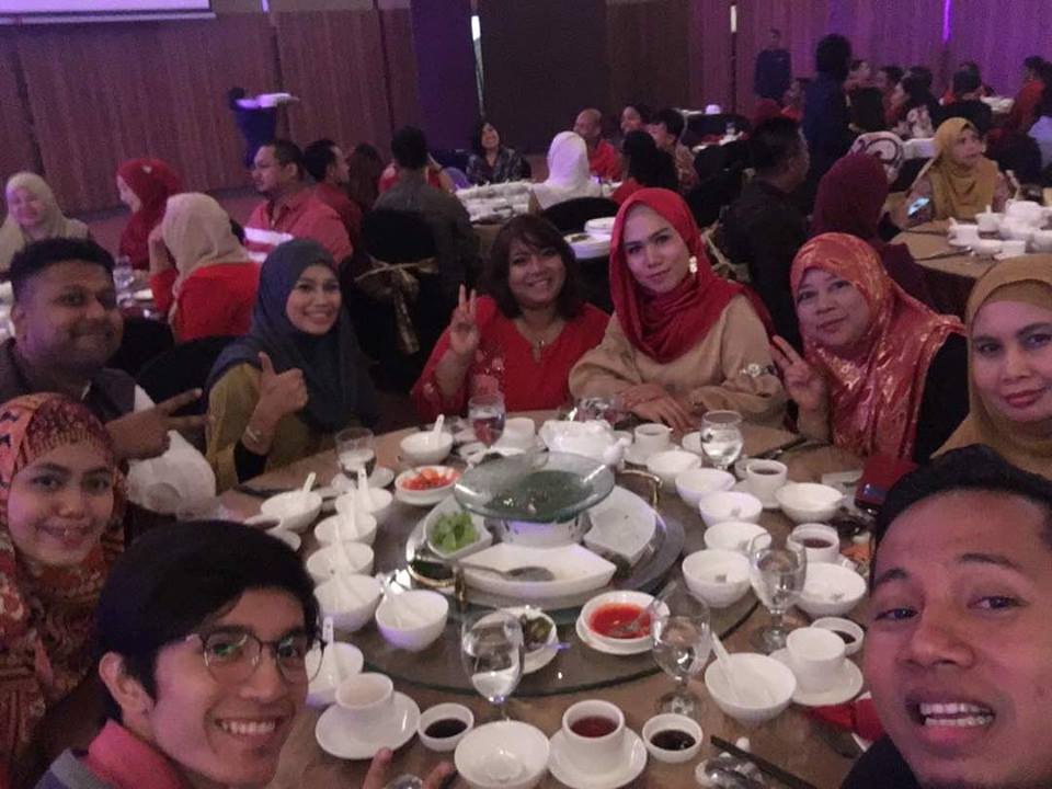 NUBE|Bank Labour Union Malaysia| Labour Rights Malaysia