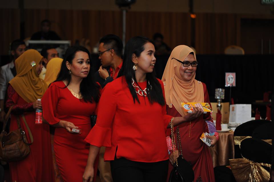 NUBE|Bank Labour Union Malaysia| Labour Rights Malaysia