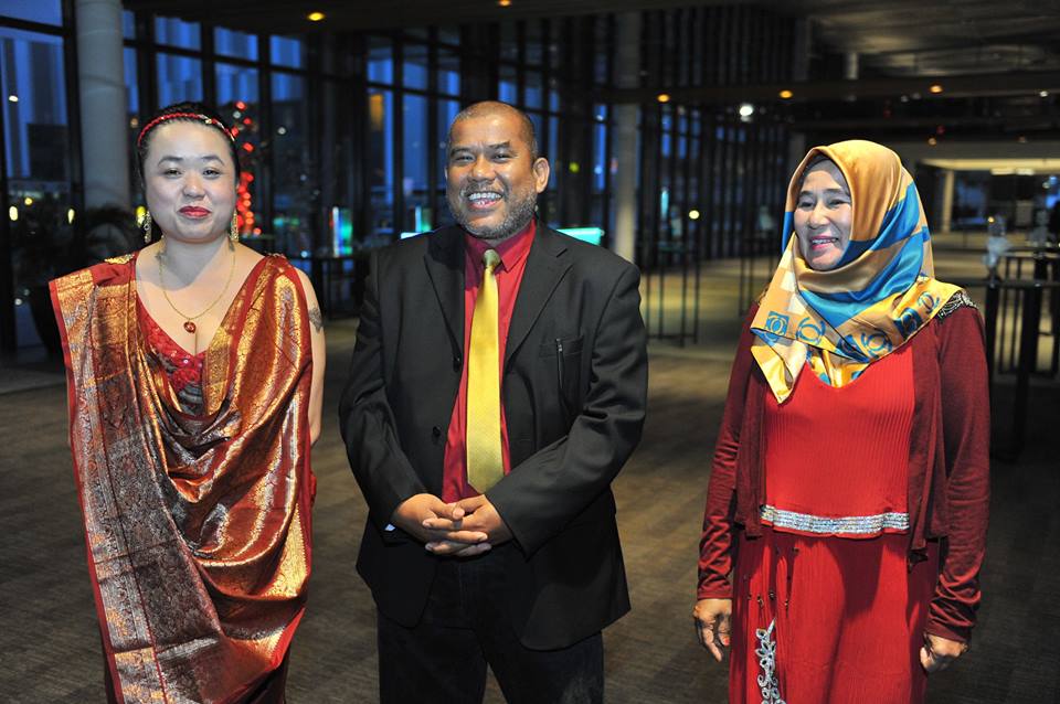 NUBE|Bank Labour Union Malaysia| Labour Rights Malaysia