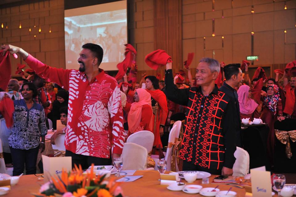 NUBE|Bank Labour Union Malaysia| Labour Rights Malaysia