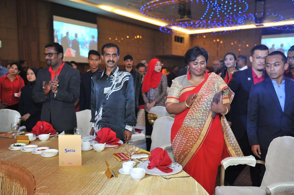 NUBE|Bank Labour Union Malaysia| Labour Rights Malaysia