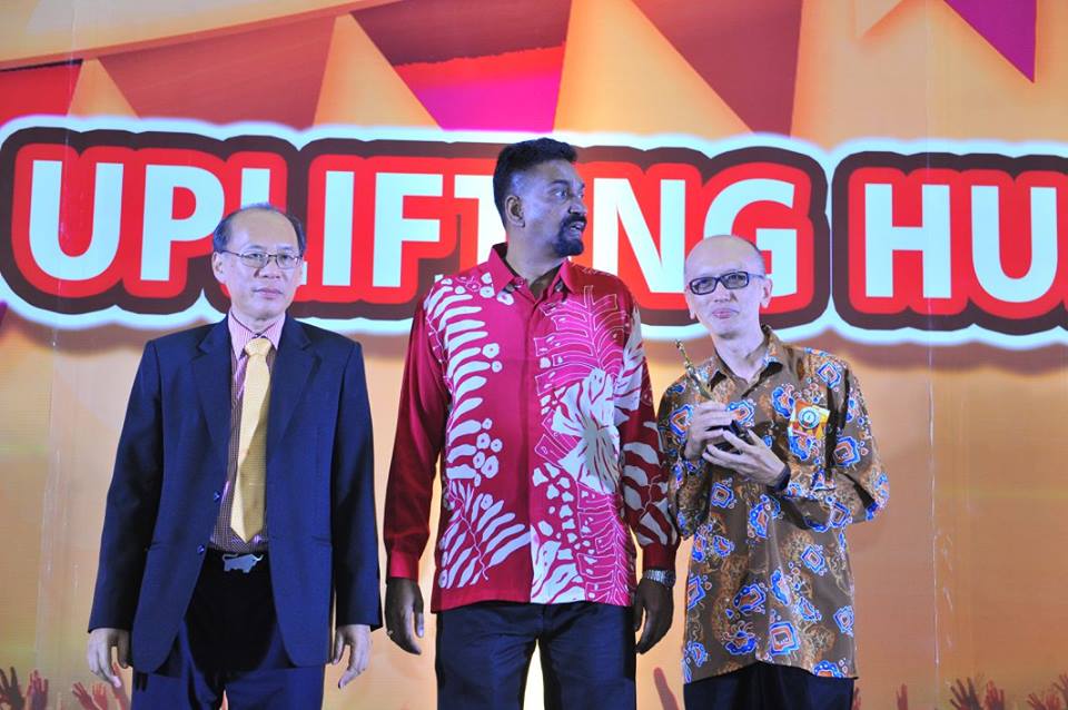 NUBE|Bank Labour Union Malaysia| Labour Rights Malaysia