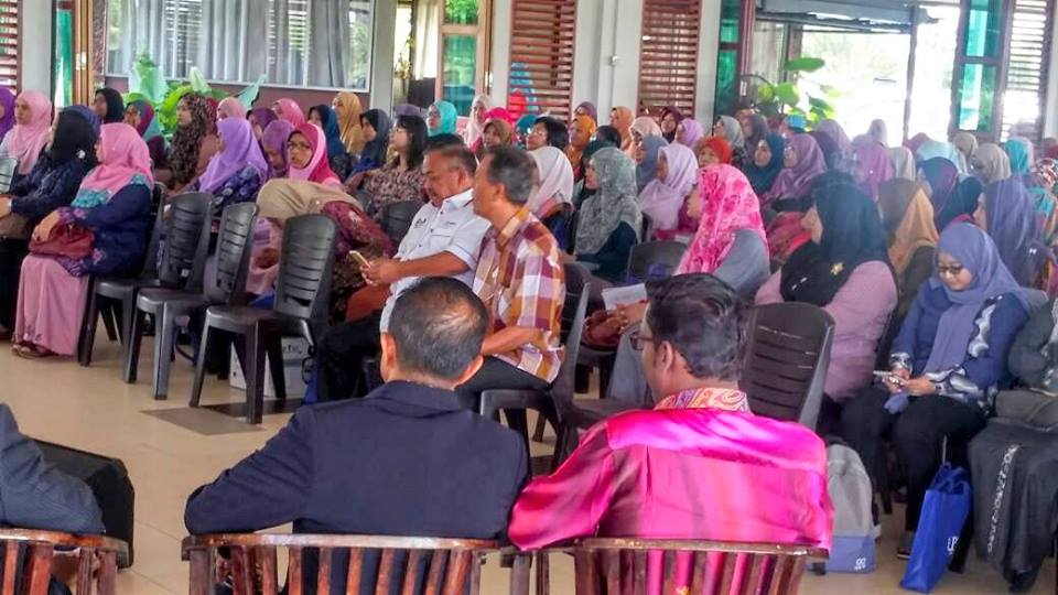 NUBE|Bank Labour Union Malaysia| Labour Rights Malaysia