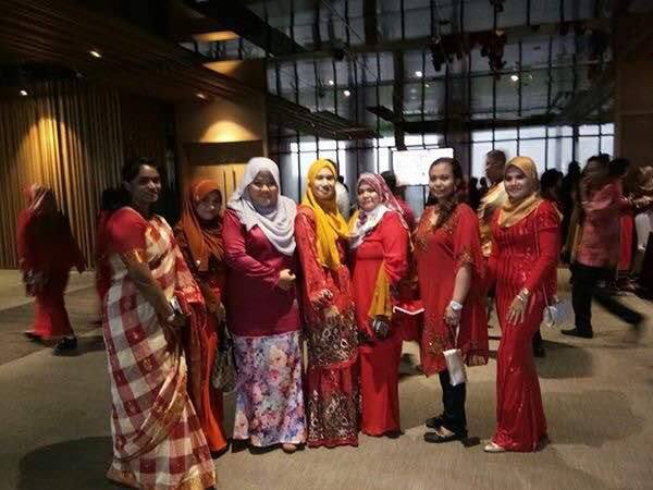 NUBE|Bank Labour Union Malaysia| Labour Rights Malaysia