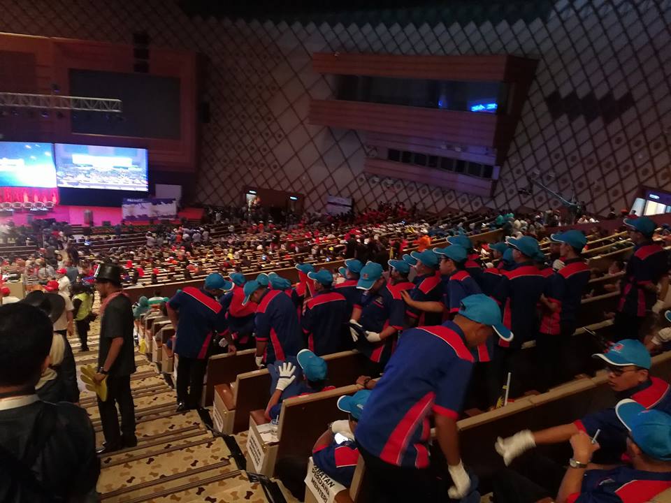 NUBE|Bank Labour Union Malaysia| Labour Rights Malaysia