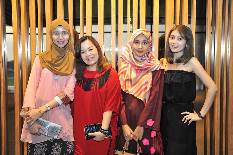 NUBE|Bank Labour Union Malaysia| Labour Rights Malaysia