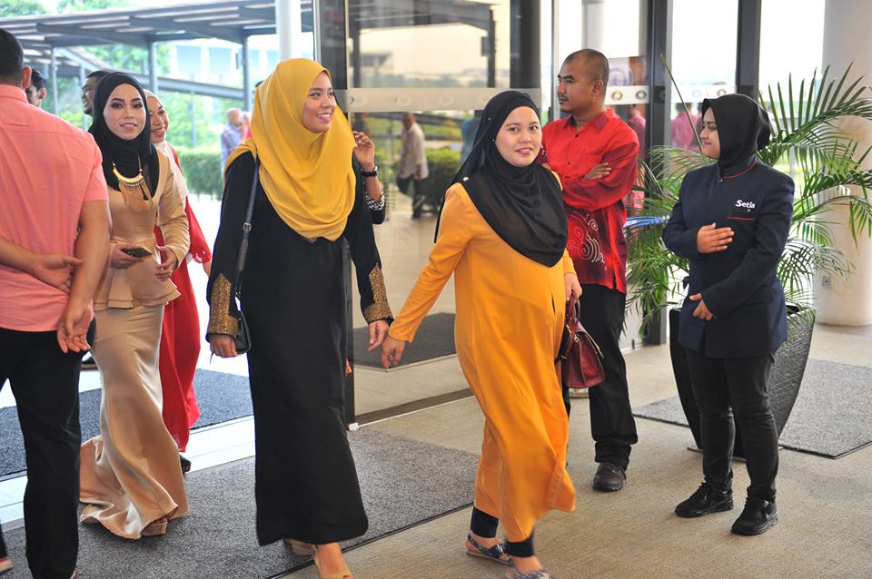 NUBE|Bank Labour Union Malaysia| Labour Rights Malaysia