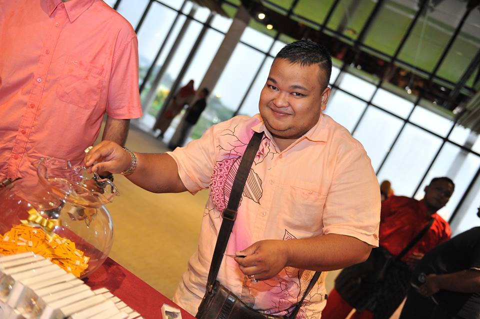 NUBE|Bank Labour Union Malaysia| Labour Rights Malaysia